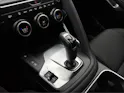 Jaguar E-Pace P200 R-Dynamic AWD Automatik