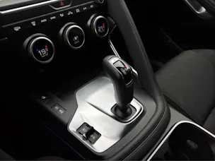 Jaguar E-Pace P200 R-Dynamic AWD Automatik