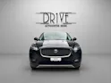 Jaguar E-Pace P200 R-Dynamic AWD Automatik