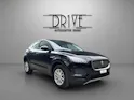 Jaguar E-Pace P200 R-Dynamic AWD Automatik