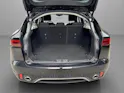 Jaguar E-Pace P200 R-Dynamic AWD Automatik
