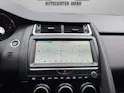 Jaguar E-Pace P200 R-Dynamic AWD Automatik