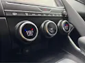 Jaguar E-Pace P200 R-Dynamic AWD Automatik