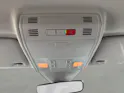 VW Polo 1.0 TSI Life