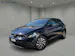 VW Polo 1.0 TSI Life