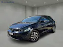 VW Polo 1.0 TSI Life
