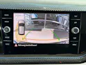 VW Polo 1.0 TSI Life