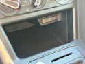 VW Polo 1.0 TSI Life
