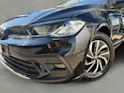 VW Polo 1.0 TSI Life