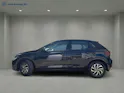 VW Polo 1.0 TSI Life