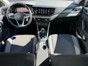 VW Polo 1.0 TSI Life