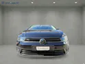 VW Polo 1.0 TSI Life