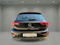 VW Polo 1.0 TSI Life