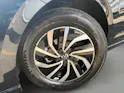 VW Polo 1.0 TSI Life
