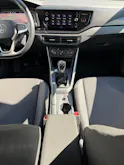 VW Polo 1.0 TSI Life