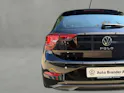 VW Polo 1.0 TSI Life
