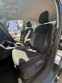 VW Polo 1.0 TSI Life