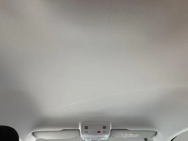 VW Polo 1.0 TSI Life