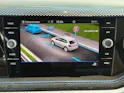 VW Polo 1.0 TSI Life