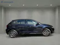 VW Polo 1.0 TSI Life