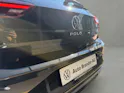VW Polo 1.0 TSI Life