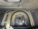 VW Polo 1.0 TSI Life