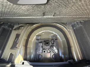 VW Polo 1.0 TSI Life