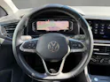 VW Polo 1.0 TSI Life