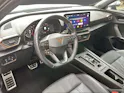 CUPRA Formentor 2.0 TSI VZ 4Drive DSG