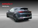 CUPRA Formentor 2.0 TSI VZ 4Drive DSG