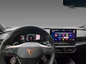 CUPRA Formentor 2.0 TSI VZ 4Drive DSG