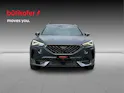 CUPRA Formentor 2.0 TSI VZ 4Drive DSG