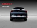 CUPRA Formentor 2.0 TSI VZ 4Drive DSG