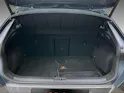 CUPRA Formentor 2.0 TSI VZ 4Drive DSG