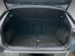 CUPRA Formentor 2.0 TSI VZ 4Drive DSG