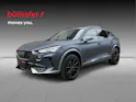 CUPRA Formentor 2.0 TSI VZ 4Drive DSG