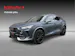 CUPRA Formentor 2.0 TSI VZ 4Drive DSG