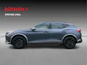 CUPRA Formentor 2.0 TSI VZ 4Drive DSG