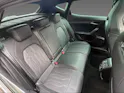 CUPRA Formentor 2.0 TSI VZ 4Drive DSG
