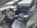 AUDI Q4 e-tron 50 quattro