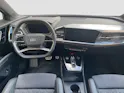 AUDI Q4 e-tron 50 quattro