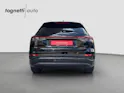 AUDI Q4 e-tron 50 quattro