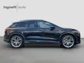 AUDI Q4 e-tron 50 quattro