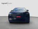 AUDI Q4 e-tron 50 quattro