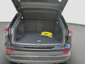 AUDI Q4 e-tron 50 quattro