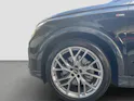 AUDI Q4 e-tron 50 quattro