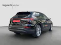 AUDI Q4 e-tron 50 quattro