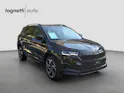 SKODA Karoq 2.0 TSI SportLine 4x4 DSG