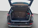 SKODA Karoq 2.0 TSI SportLine 4x4 DSG
