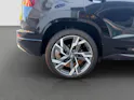 SKODA Karoq 2.0 TSI SportLine 4x4 DSG